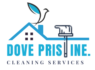 dovepristinecleaningservices.com
